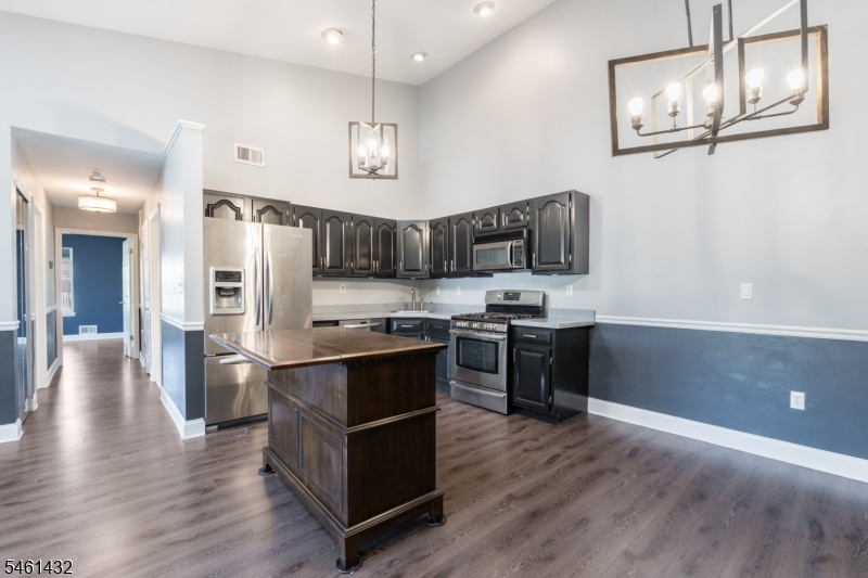 3910 Graham Court Bridgewater NJ 08807