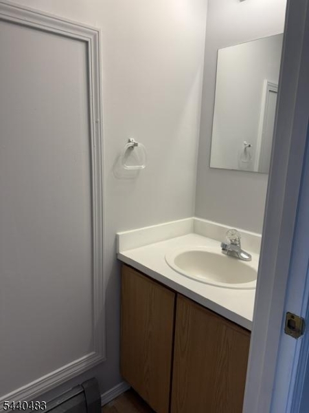 287 Hunterdon Street Newark NJ 07103