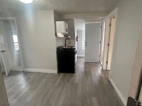 48 Cedar Avenue Newark NJ 07106