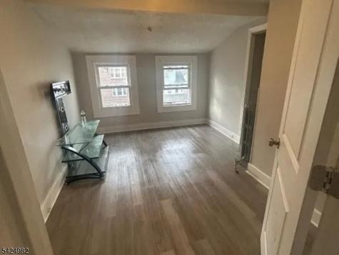 48 Cedar Avenue Newark NJ 07106