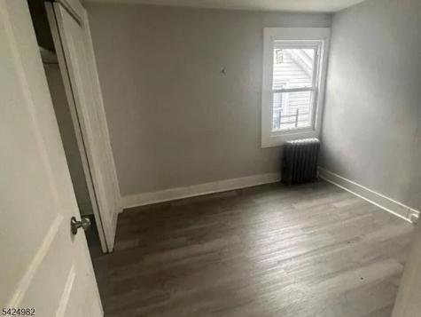 48 Cedar Avenue Newark NJ 07106