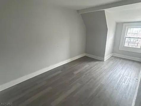 48 Cedar Avenue Newark NJ 07106