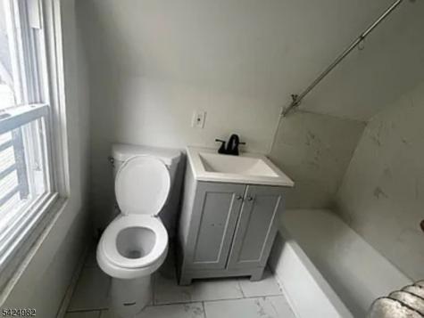 48 Cedar Avenue Newark NJ 07106