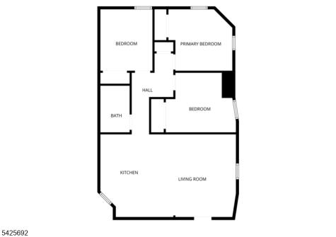 826 S 15th Street Newark NJ 07108