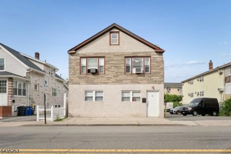 61 Union Street Lodi NJ 07644