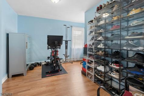 61 Union Street Lodi NJ 07644
