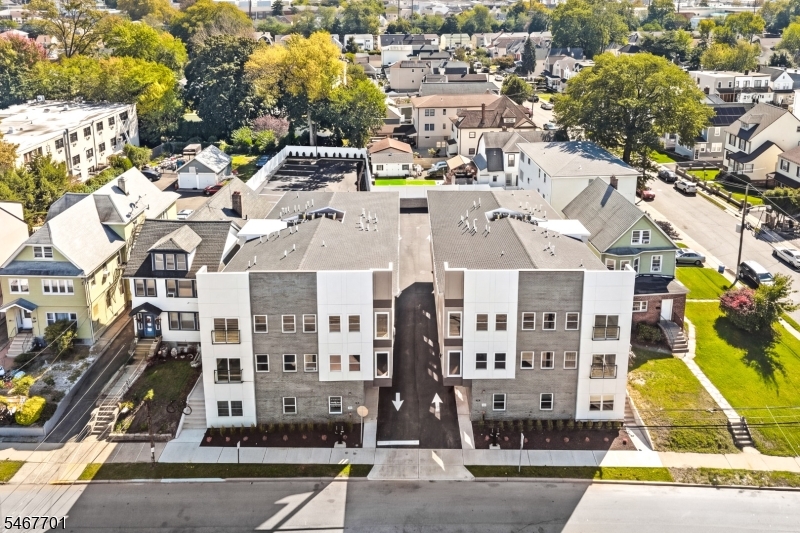 432 Rahway Avenue Elizabeth NJ 07202