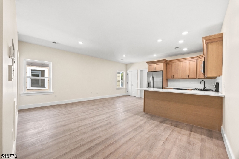 432 Rahway Avenue Elizabeth NJ 07202
