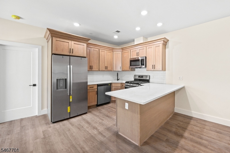 432 Rahway Avenue Elizabeth NJ 07202