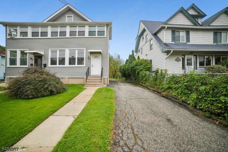 223 Walnut Street Montclair NJ 07042