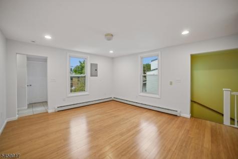 223 Walnut Street Montclair NJ 07042