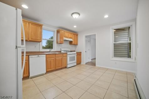 223 Walnut Street Montclair NJ 07042