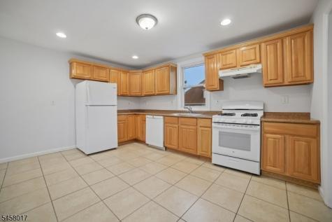 223 Walnut Street Montclair NJ 07042