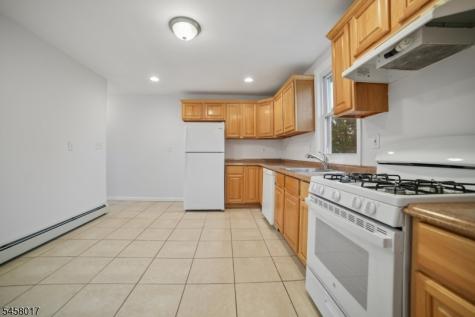 223 Walnut Street Montclair NJ 07042