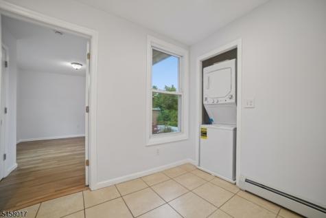 223 Walnut Street Montclair NJ 07042