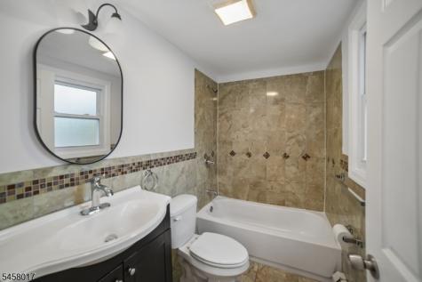 223 Walnut Street Montclair NJ 07042