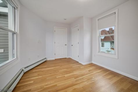 223 Walnut Street Montclair NJ 07042