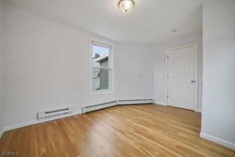223 Walnut Street Montclair NJ 07042