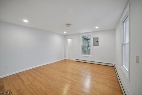 223 Walnut Street Montclair NJ 07042