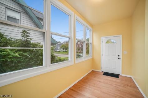 223 Walnut Street Montclair NJ 07042