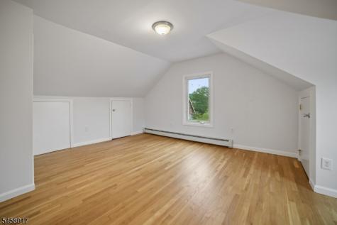 223 Walnut Street Montclair NJ 07042