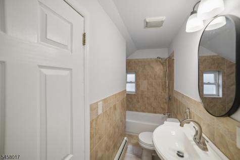223 Walnut Street Montclair NJ 07042