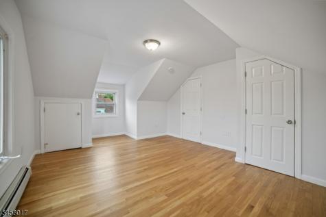 223 Walnut Street Montclair NJ 07042