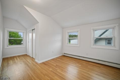 223 Walnut Street Montclair NJ 07042