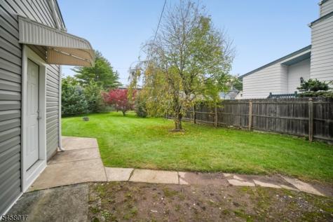 223 Walnut Street Montclair NJ 07042