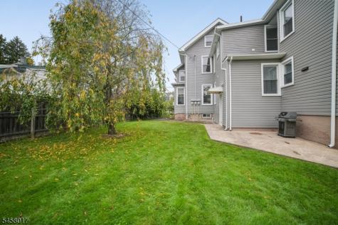 223 Walnut Street Montclair NJ 07042