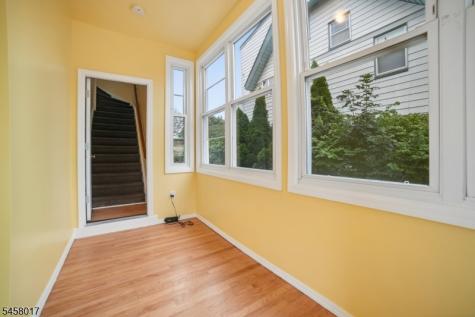 223 Walnut Street Montclair NJ 07042