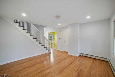 223 Walnut Street Montclair NJ 07042