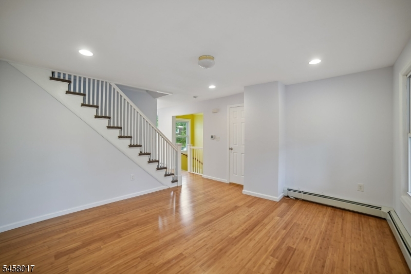 223 Walnut Street Montclair NJ 07042