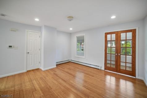 223 Walnut Street Montclair NJ 07042