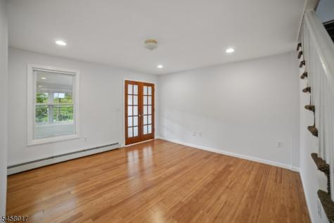 223 Walnut Street Montclair NJ 07042