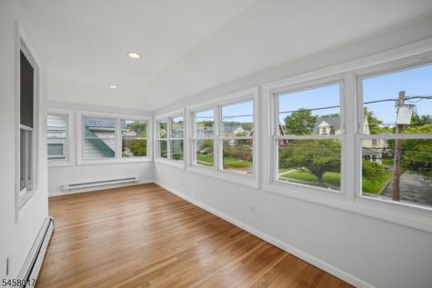223 Walnut Street Montclair NJ 07042