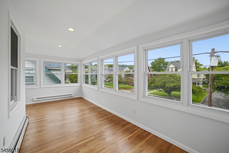 223 Walnut Street Montclair NJ 07042