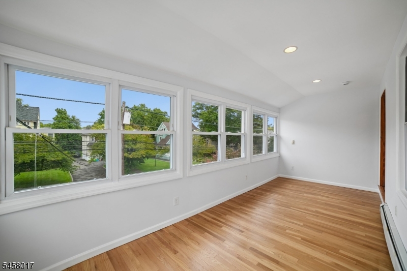 223 Walnut Street Montclair NJ 07042