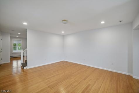 223 Walnut Street Montclair NJ 07042