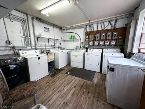 325 John Street Apt 5 Elizabeth NJ 07202