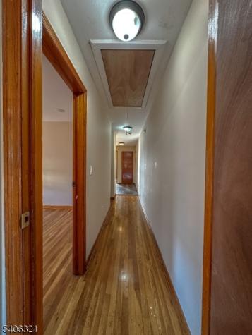 325 John Street Apt 5 Elizabeth NJ 07202