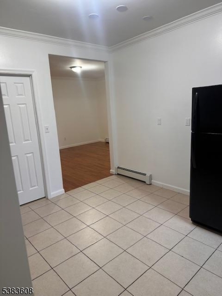 101 Avenue F Bayonne NJ 07002
