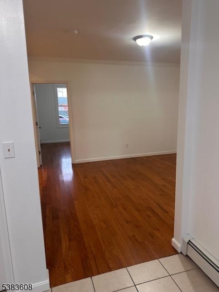 101 Avenue F Bayonne NJ 07002