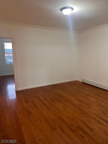 101 Avenue F Bayonne NJ 07002