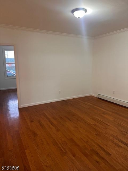101 Avenue F Bayonne NJ 07002