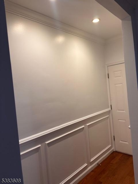 101 Avenue F Bayonne NJ 07002