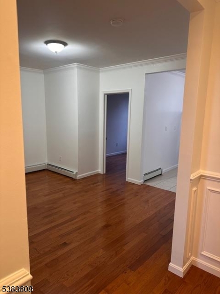 101 Avenue F Bayonne NJ 07002