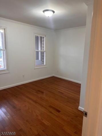 101 Avenue F Bayonne NJ 07002