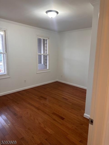 101 Avenue F Bayonne NJ 07002