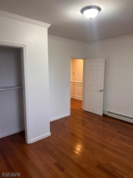 101 Avenue F Bayonne NJ 07002